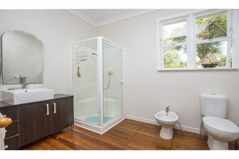 Photo of property in 756 Kaiwaka-mangawhai Road, Hakaru, Wellsford, 0975