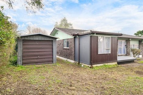 Photo of property in 3/15 King Street, Papatoetoe, Auckland, 2104
