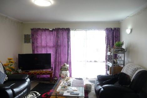 Photo of property in 5/44 Esplanade Road, Mount Eden, Auckland, 1024