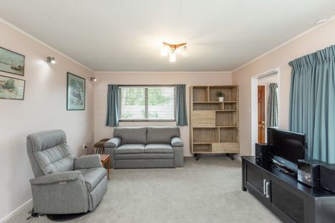 Photo of property in 29 Morris Street, Napier South, Napier, 4110