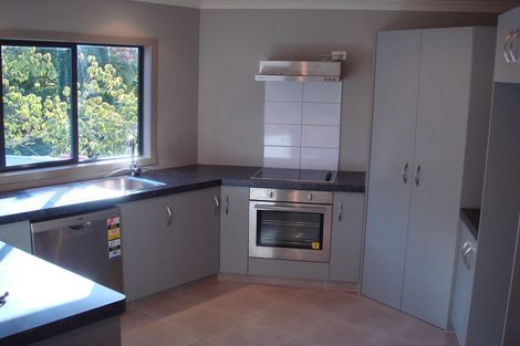 Photo of property in 5a Keith Sands Grove, Havelock North, 4130