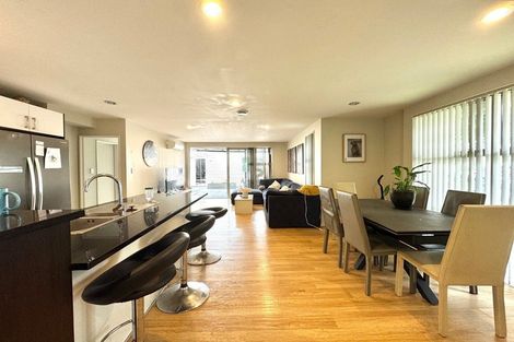 Photo of property in 1 Kauri Drive, Takanini, 2112