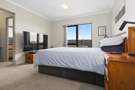 Photo of property in 41 Lili Road, Tuakau, 2121