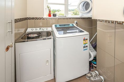 Photo of property in 56 Peat Street, Whanganui, 4500