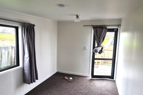 Photo of property in 16 Southview Place, Wattle Downs, Auckland, 2102