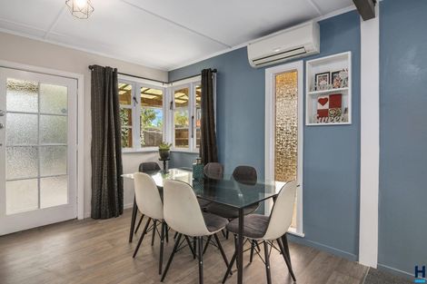 Photo of property in 56 Queen Victoria Street, Motueka, 7120