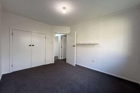 Photo of property in 285 Dowse Drive, Maungaraki, Lower Hutt, 5010
