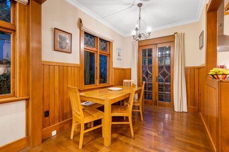 Photo of property in 31 Lawrence Street, Mornington, Dunedin, 9011