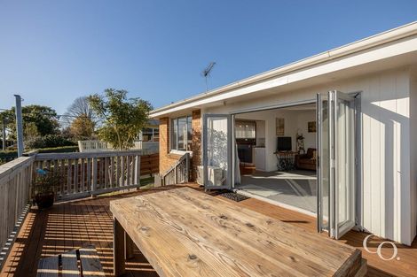 Photo of property in 138 Sutherland Road, Brookfield, Tauranga, 3110