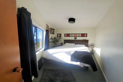 Photo of property in 1a Hornsey Road, Bluff Hill, Napier, 4110