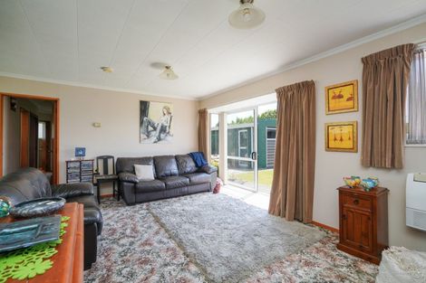 Photo of property in 7d Huia Street, Waikiwi, Invercargill, 9810