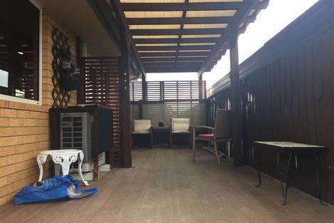 Photo of property in 68b Otaki Street, Kaiapoi, 7630