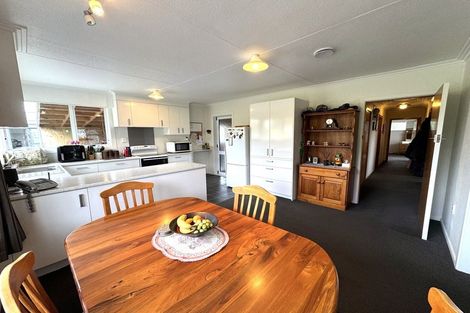 Photo of property in 5 Keatoa Terrace, Owaka, 9535