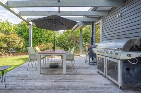 Photo of property in 1 Yankee Lane, Whitianga, 3510