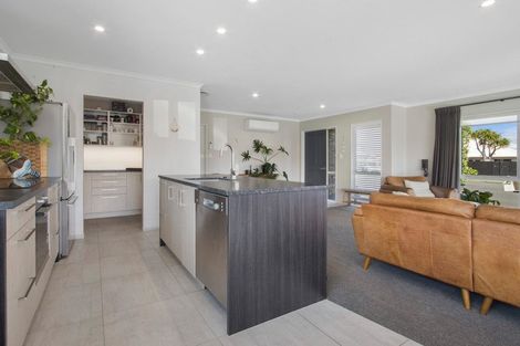 Photo of property in 7 Seafoam Place, Waihi Beach, 3611