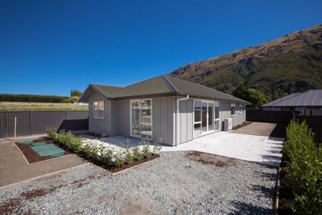 Photo of property in 17 Cambridge Street, Kingston, Athol, 9793