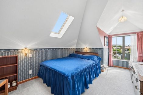 Photo of property in 34 West Street, Hawthorndale, Invercargill, 9810