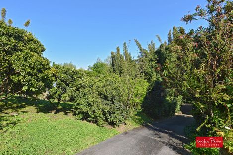 Photo of property in 676 Whangarei Heads Road, Tamaterau, Whangarei, 0174