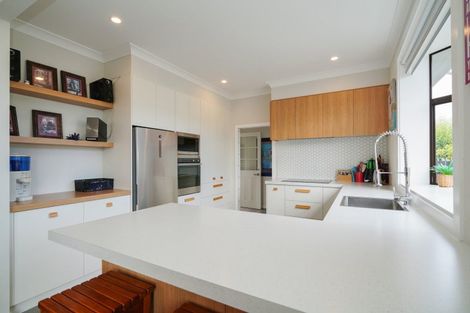 Photo of property in 31 George Street, Windsor, Invercargill, 9810