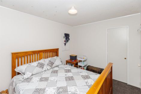 Photo of property in 43g Windsor Road, Maeroa, Hamilton, 3200