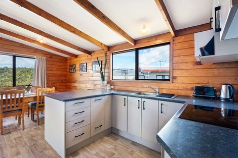 Photo of property in 26 Hale Crescent, Bayview, Auckland, 0629