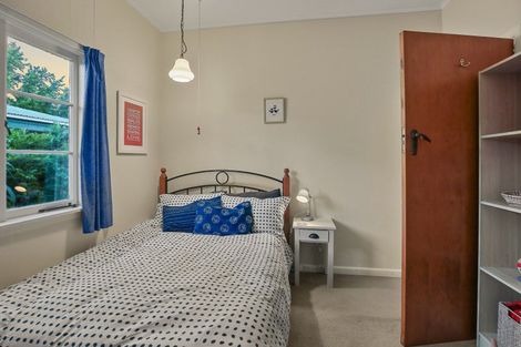 Photo of property in 21 Beale Street, Hamilton East, Hamilton, 3216