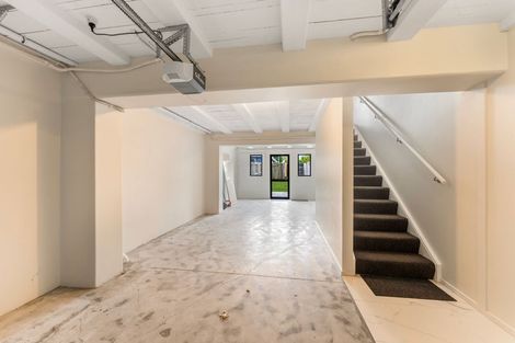 Photo of property in 3/337 Armagh Street, Linwood, Christchurch, 8011