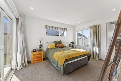 Photo of property in 2 Beachvale Drive, Kaiapoi, 7630