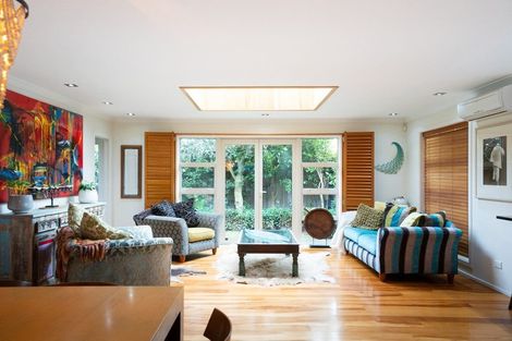 Photo of property in 19 Highpeak Place, Wigram, Christchurch, 8025