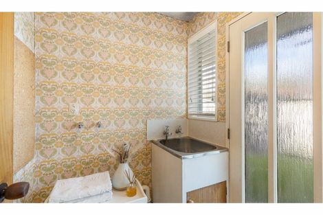 Photo of property in 1/3 Coachman Lane, Opawa, Christchurch, 8023