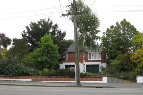 Photo of property in 17 Hassall Street, Parkside, Timaru, 7910