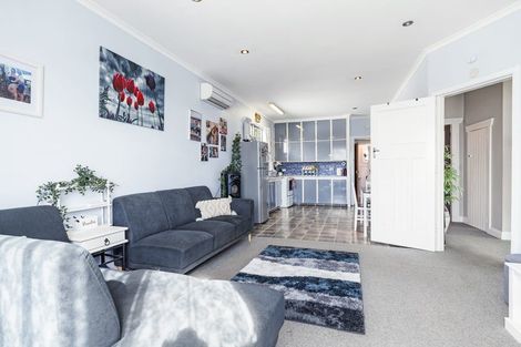 Photo of property in 35 Browne Street, Waitara, 4320