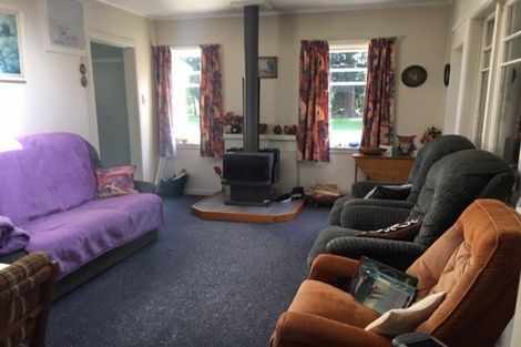 Photo of property in 103 Domain Avenue, Temuka, 7920