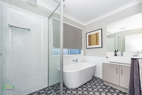 Photo of property in 18 Blackadder Road, Pegasus, 7612