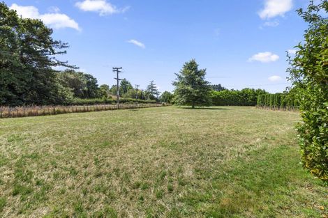 Photo of property in 11a Higginson Road, Ngahinapouri, Hamilton, 3290