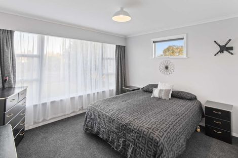 Photo of property in 301 Somme Parade, Aramoho, Whanganui, 4500