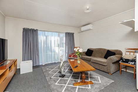 Photo of property in 4/190 Colombo Road, Masterton, 5810