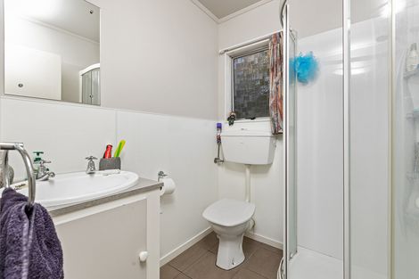 Photo of property in 4/190 Colombo Road, Masterton, 5810