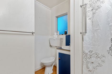 Photo of property in 4/190 Colombo Road, Masterton, 5810