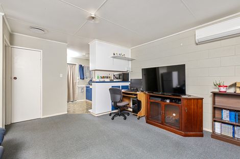 Photo of property in 4/190 Colombo Road, Masterton, 5810