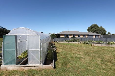 Photo of property in 9 Mill Street, Marton, 4710