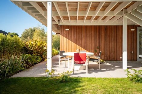 Photo of property in 6 Pine Ridge Terrace, Waikanae Beach, Waikanae, 5036