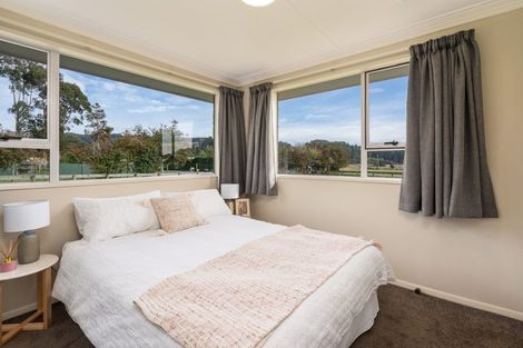 Photo of property in 13 Mclachlan Street, Waitati, 9085