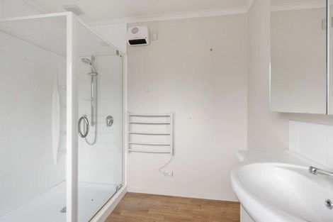 Photo of property in 7 Sandy Lane, Otamatea, Whanganui, 4501