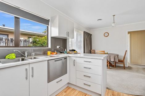 Photo of property in 51a Paramount Parade, Tikipunga, Whangarei, 0112