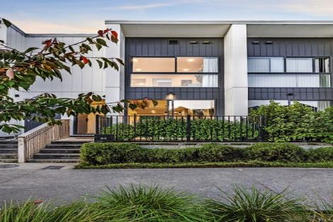 Photo of property in 83 Tarapuka Road, Westgate, Auckland, 0814