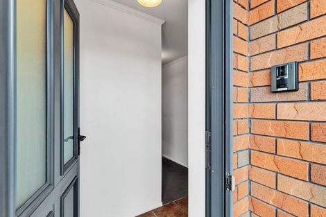 Photo of property in 20 Erin Street, Hawera, 4610