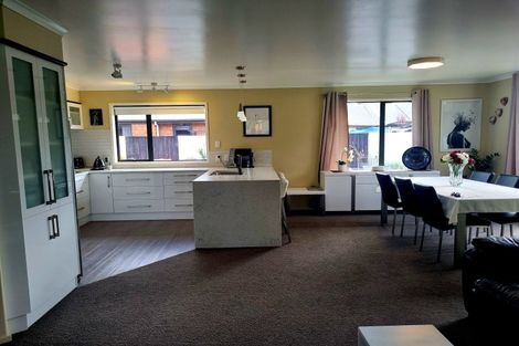 Photo of property in 94 Wentworth Drive, Rototuna North, Hamilton, 3210