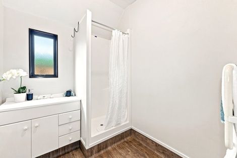 Photo of property in 6/249 Kilmore Street, Christchurch Central, Christchurch, 8011