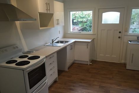 Photo of property in 75b Grahams Road, Burnside, Christchurch, 8041